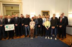 Mini IMG 7128